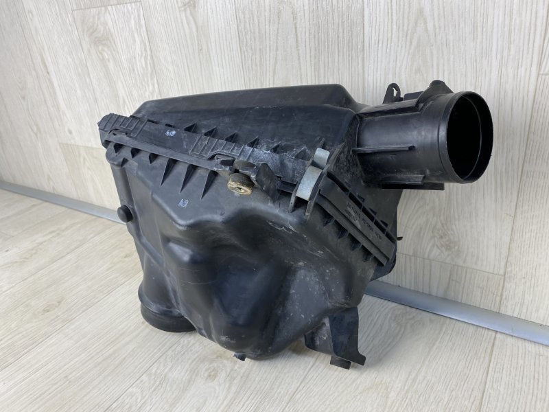 Корпус воздушного фильтра ACCORD COUPE CT 12- 2014 CT 2.4 K24W