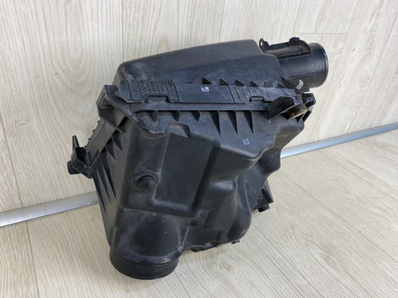 Корпус воздушного фильтра HONDA ACCORD COUPE CT 12- CT 2.4 K24W