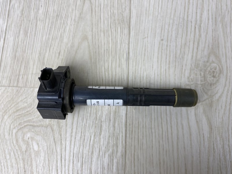 Катушка зажигания HONDA ACCORD COUPE CT 12- 2014 CT 2.4 K24W 30520-5A2-A01 Б/У