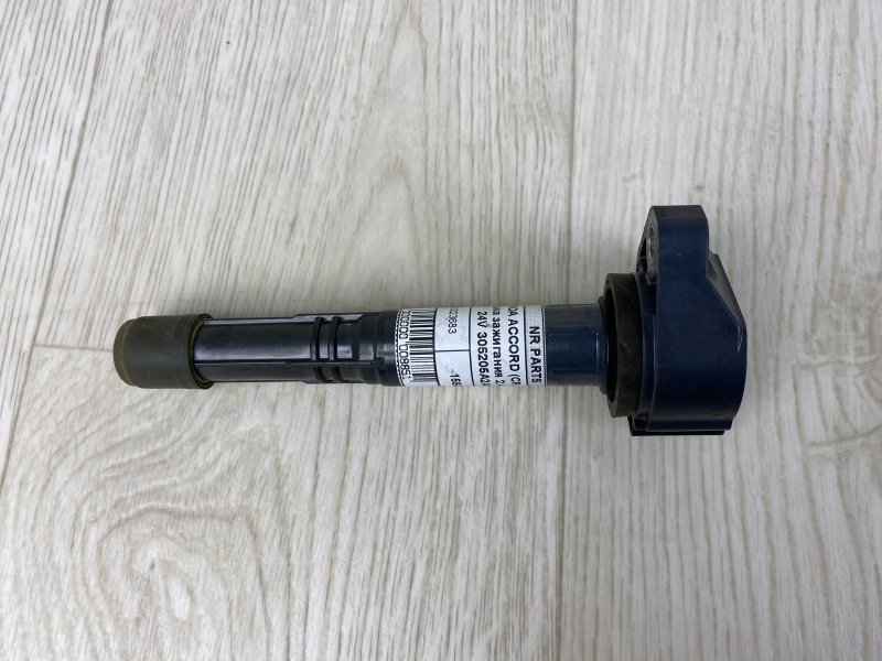 Катушка зажигания ACCORD COUPE CT 12- 2014 CT 2.4 K24W