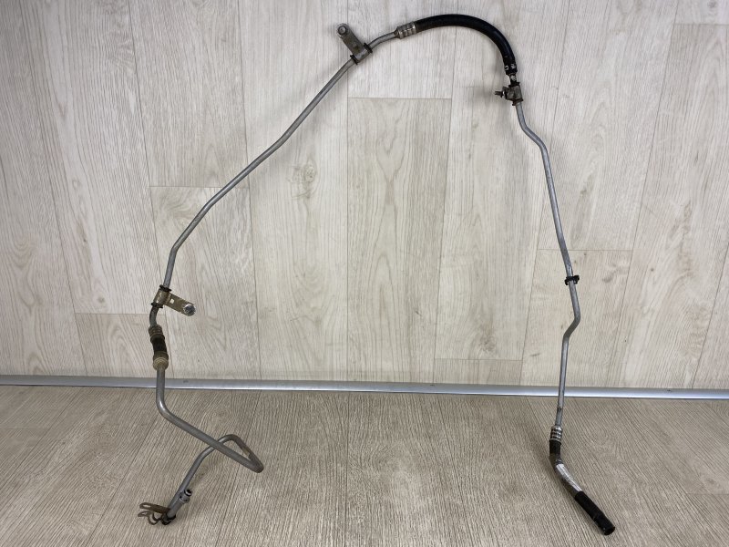 Запчасть трубка гур низкого давления GMC ACADIA 12-16 2013 5R1 3.6 LLT 22915139 Б/У Трубка ГУР низкого давления GMC ACADIA 12-16 2013 5R1 3.6 LLT 22915139 Б/У