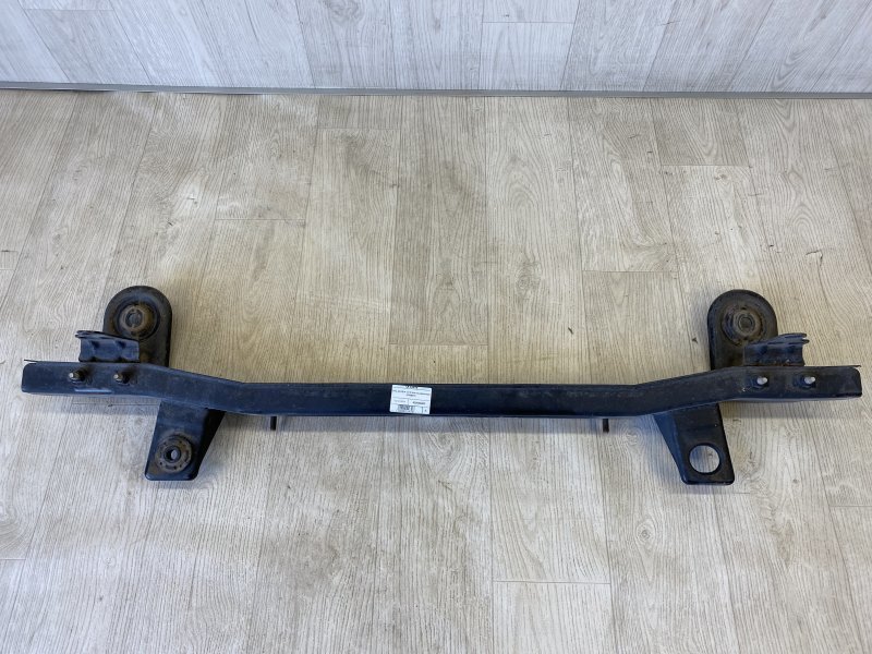 Балка под радиатор GMC ACADIA 12-16 2013 5R1 3.6 LLT 25928355 Б/У