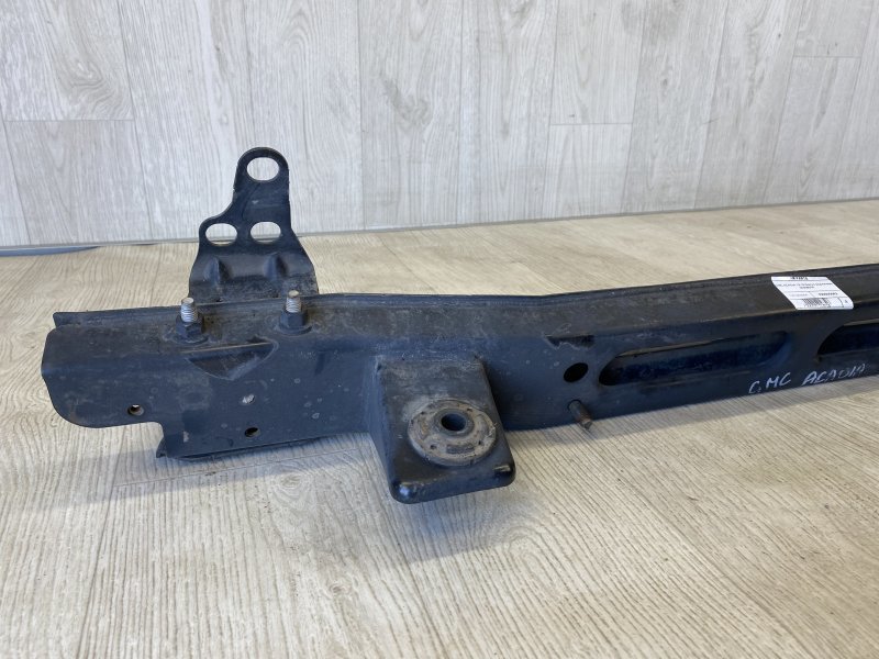 Балка под радиатор ACADIA 12-16 2013 5R1 3.6 LLT