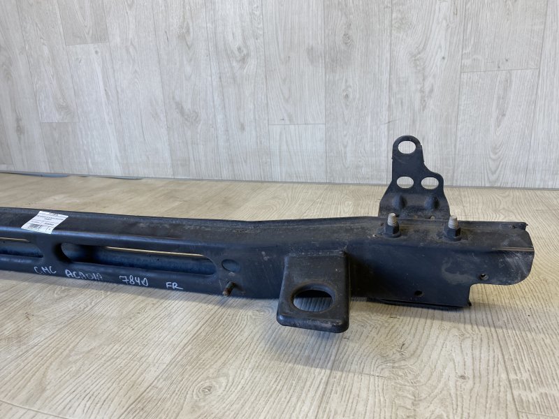 Балка под радиатор GMC ACADIA 12-16 5R1 3.6 LLT