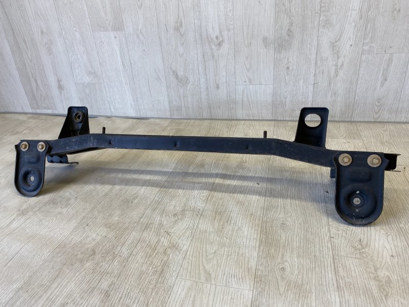 Балка под радиатор ACADIA 12-16 2013 5R1 3.6 LLT