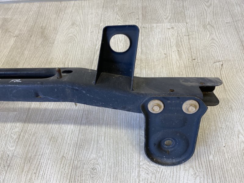 Балка под радиатор ACADIA 12-16 2013 5R1 3.6 LLT