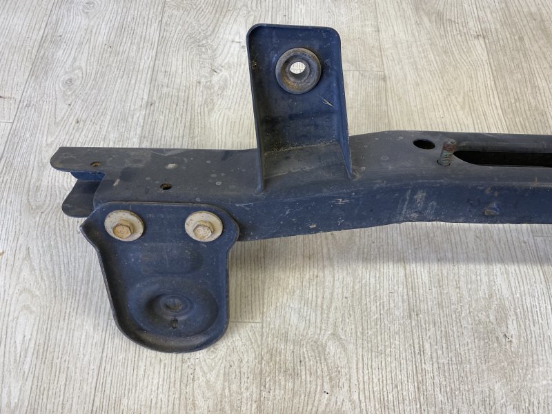 Балка под радиатор ACADIA 12-16 2013 5R1 3.6 LLT