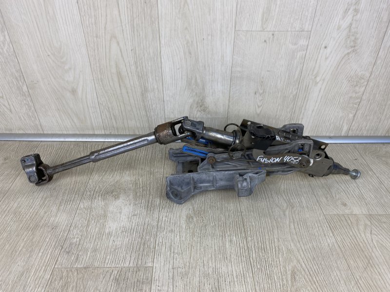 Рулевой вал FUSION 14- 2015 CD4 1.5 HDTX