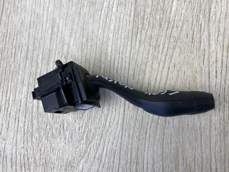 Подрулевой переключатель левый FUSION 14- 2015 CD4 1.5 HDTX