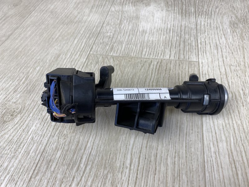 Замок зажигания FUSION 14- 2015 CD4 1.5 HDTX