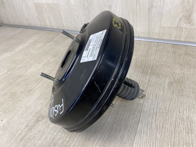 Вакуумный усилитель тормозов FUSION 14- 2015 CD4 1.5 HDTX