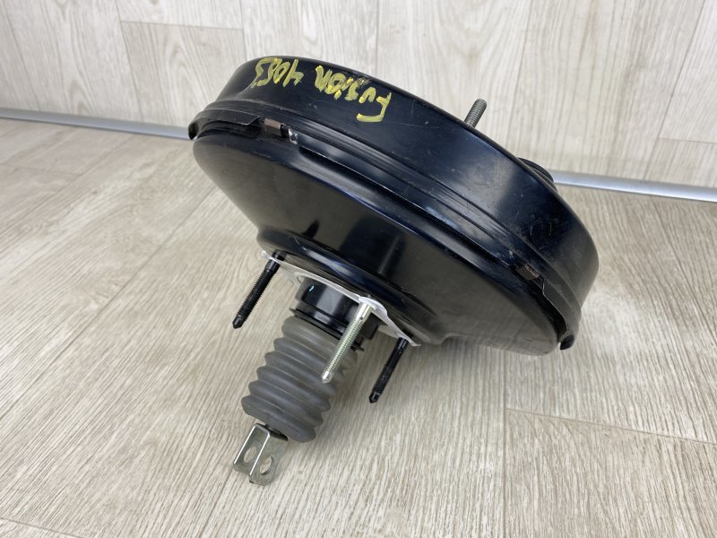 Вакуумный усилитель тормозов FORD FUSION 14- CD4 1.5 HDTX