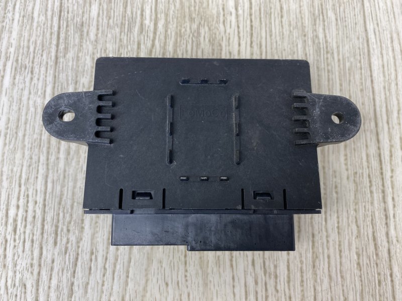 Блок комфорта передний правый FUSION 14- 2015 CD4 1.5 HDTX