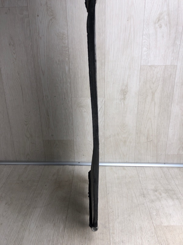 Радиатор кондиционера FORD FUSION 14- CD4 C20HDTX Радиатор кондиционера FORD FUSION 14- CD4 C20HDTX