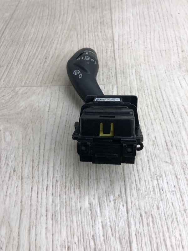 Подрулевой переключатель правый FORD FUSION 14- CD4 C20HDTX