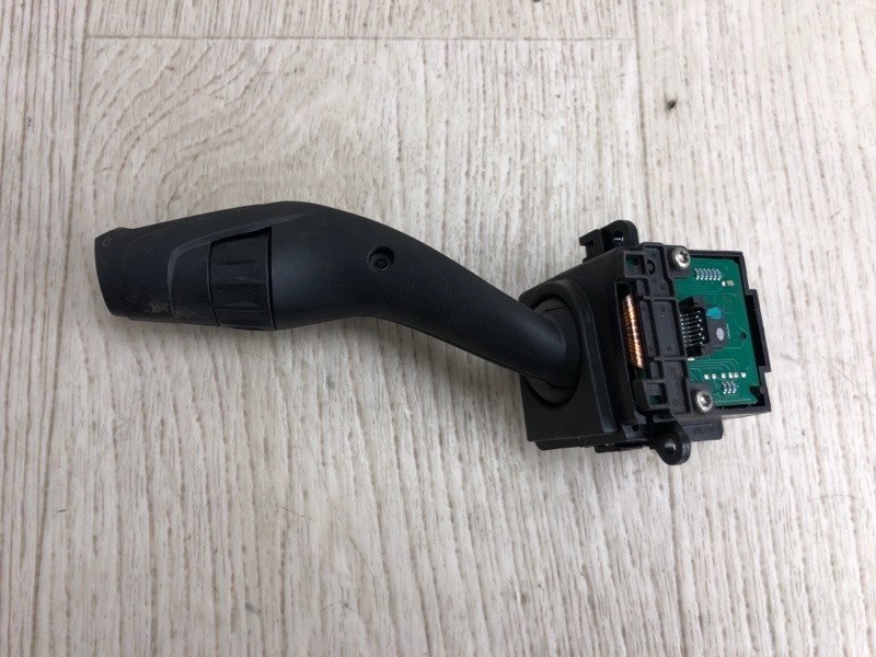 Подрулевой переключатель правый FUSION 14- 2013 CD4 C20HDTX