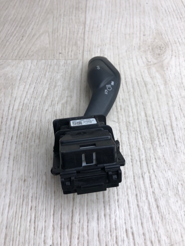 Подрулевой переключатель левый FORD FUSION 14- CD4 C20HDTX