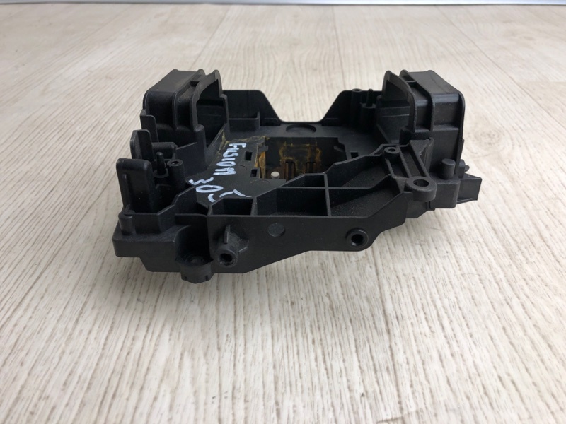 Плата подрулевого переключателя FUSION 14- 2013 CD4 C20HDTX