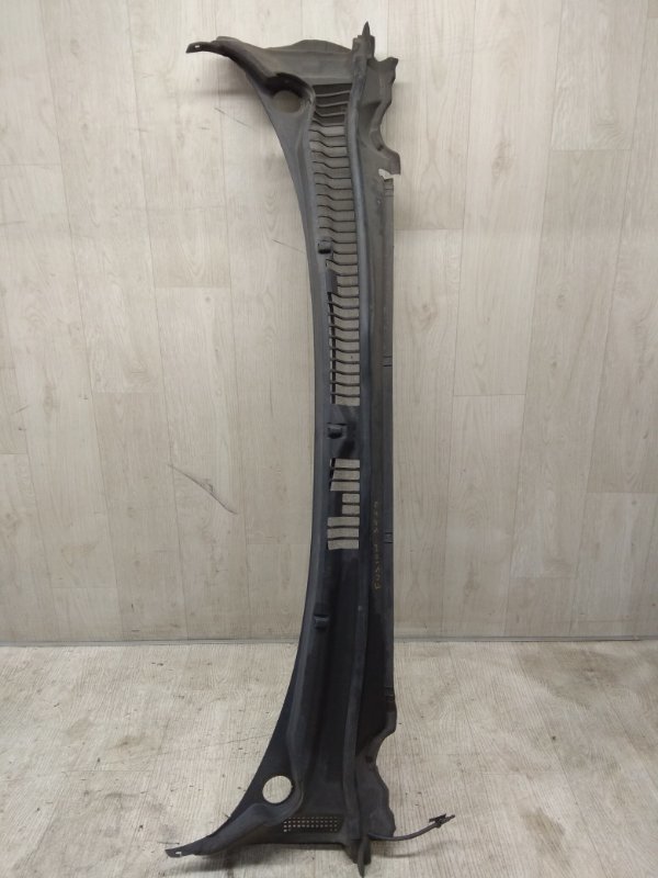 Пластик под лобовое стекло / Жабо FORD FUSION 14- CD4 C20HDTX