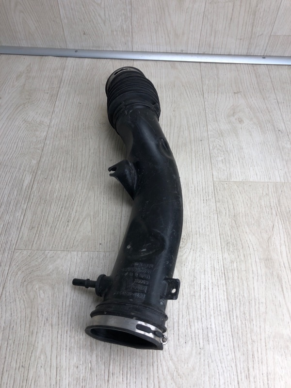 Патрубок воздушного фильтра FORD FUSION 14- CD4 C20HDTX