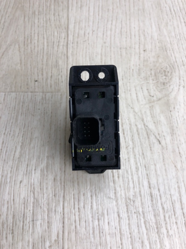 Кнопка стояночного тормоза FORD FUSION 14- CD4 C20HDTX