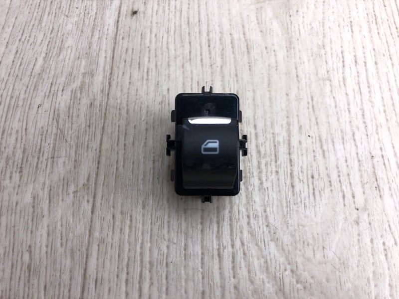 Запчасть кнопка стеклоподъемника задняя FORD FUSION 14- 2013 CD4 C20HDTX DG9Z-14529-AB Б/У Кнопка стеклоподъемника задняя FORD FUSION 14- 2013 CD4 C20HDTX DG9Z-14529-AB Б/У