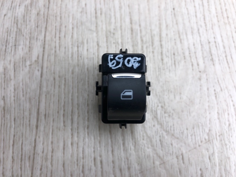 Запчасть кнопка стеклоподъемника задняя FORD FUSION 14- 2013 CD4 C20HDTX DG9Z-14529-AB Б/У Кнопка стеклоподъемника задняя FORD FUSION 14- 2013 CD4 C20HDTX DG9Z-14529-AB Б/У