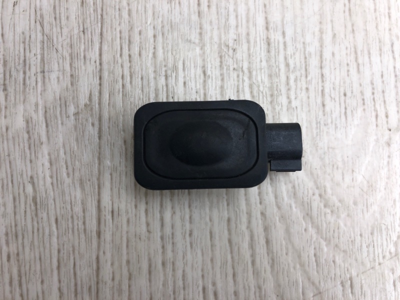 Кнопка открывания багажника наружная FORD FUSION 14- 2013 CD4 C20HDTX 1L2Z-14018-AC Б/У
