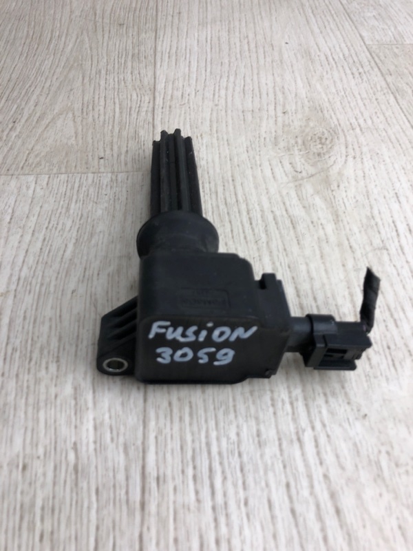 Катушка зажигания FORD FUSION 14- CD4 C20HDTX