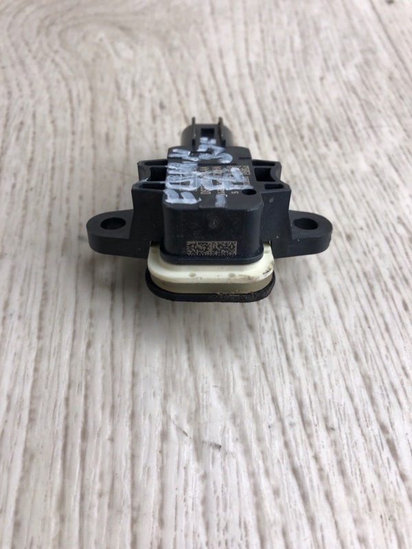 Датчик удара FUSION 14- 2013 CD4 C20HDTX Датчик удара FUSION 14- 2013 CD4 C20HDTX