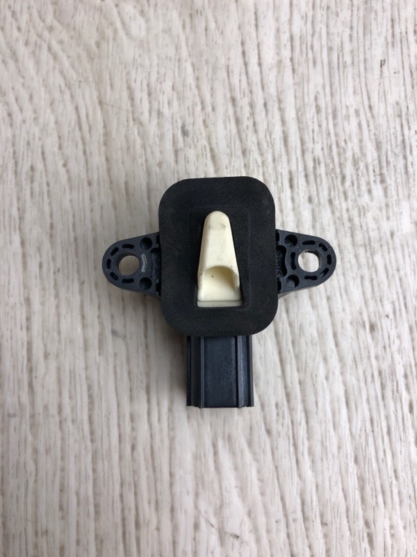 Датчик удара FORD FUSION 14- CD4 C20HDTX Датчик удара FORD FUSION 14- CD4 C20HDTX