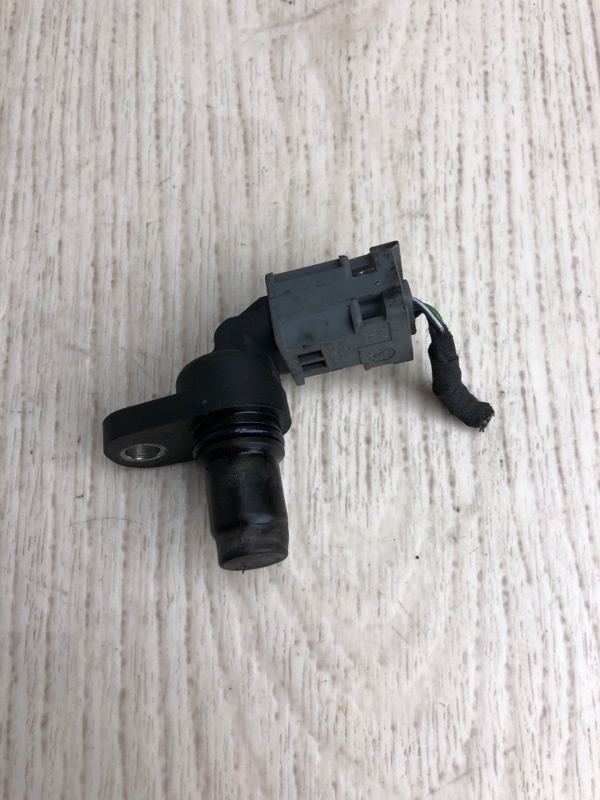 Датчик положения распредвала FUSION 14- 2013 CD4 C20HDTX