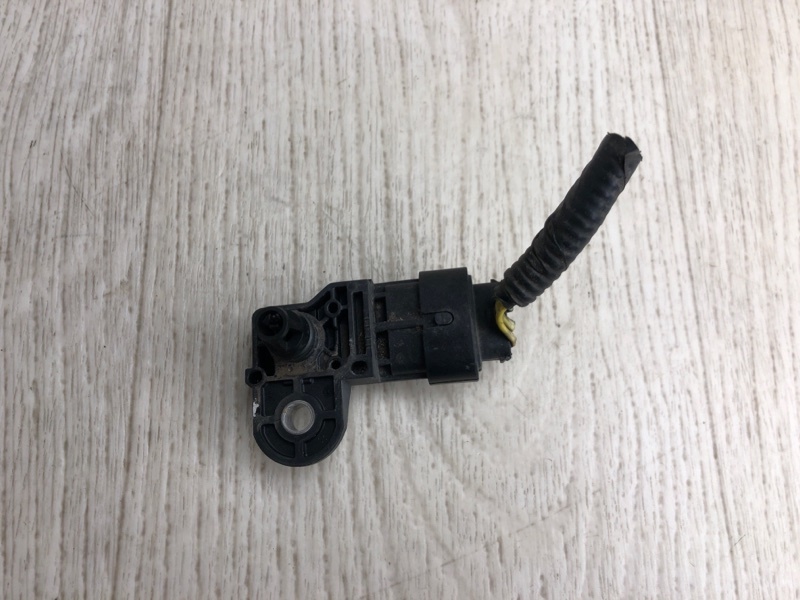 Датчик абсолютного давления (MAP sensor) FUSION 14- 2013 CD4 C20HDTX Датчик абсолютного давления (MAP sensor) FUSION 14- 2013 CD4 C20HDTX