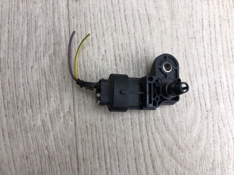 Датчик абсолютного давления (MAP sensor) FUSION 14- 2013 CD4 C20HDTX Датчик абсолютного давления (MAP sensor) FUSION 14- 2013 CD4 C20HDTX