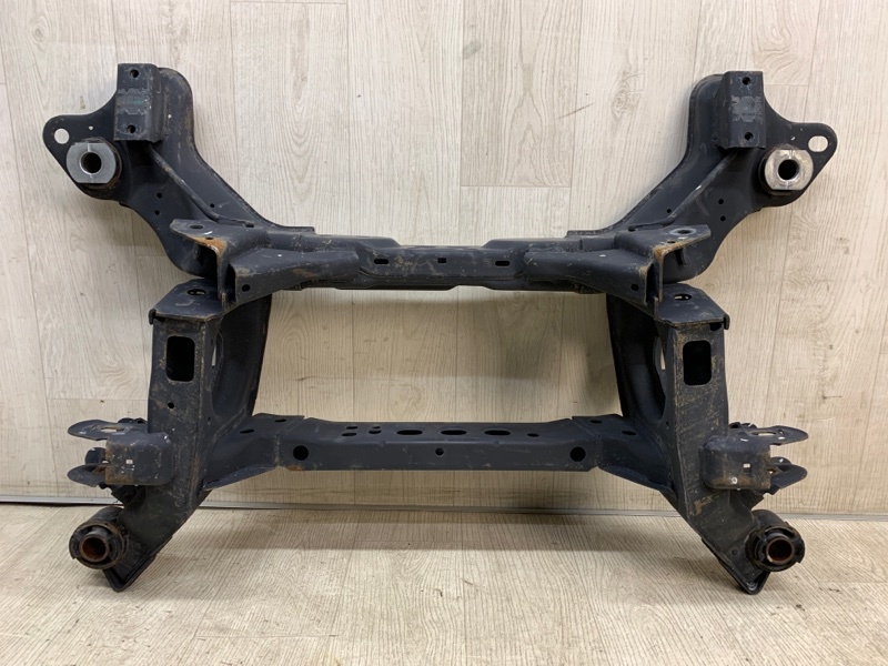 Балка задней подвески FUSION 14- 2013 CD4 C20HDTX