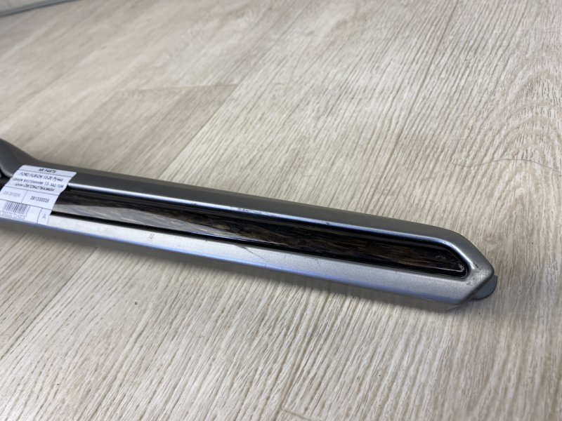 Ручка двери внутренняя задняя правая FUSION 14- 2014 CD4 C20HDTX