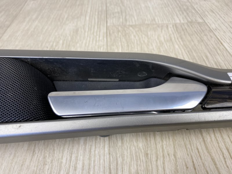 Ручка двери внутренняя задняя правая FORD FUSION 14- CD4 C20HDTX