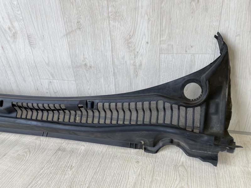 Пластик под лобовое стекло / Жабо FORD FUSION 14- CD4 C20HDTX