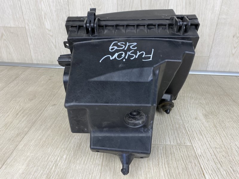 Корпус воздушного фильтра FORD FUSION 14- CD4 C20HDTX