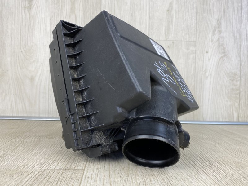 Корпус воздушного фильтра FUSION 14- 2014 CD4 C20HDTX