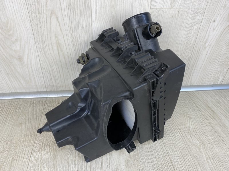 Корпус воздушного фильтра FUSION 14- 2014 CD4 C20HDTX