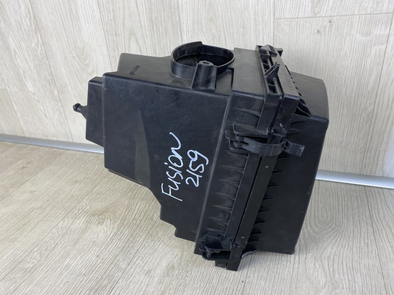 Корпус воздушного фильтра FUSION 14- 2014 CD4 C20HDTX