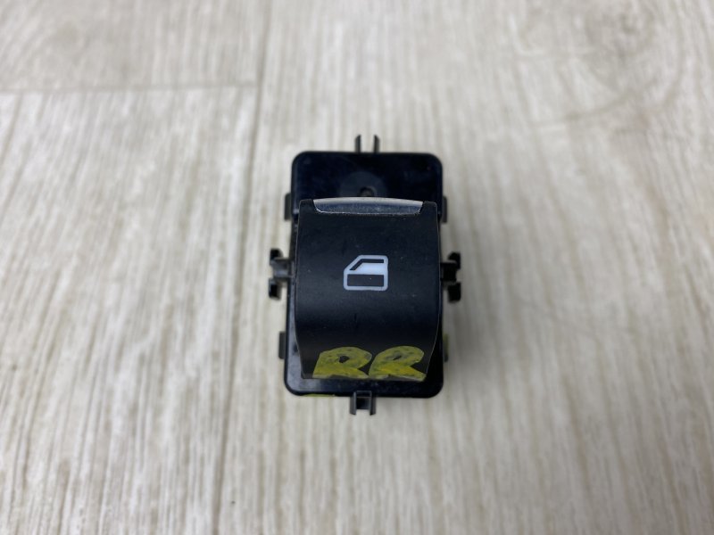 Запчасть кнопка стеклоподъемника задняя FORD FUSION 14- 2014 CD4 C20HDTX DG9Z-14529-AB Б/У Кнопка стеклоподъемника задняя FORD FUSION 14- 2014 CD4 C20HDTX DG9Z-14529-AB Б/У