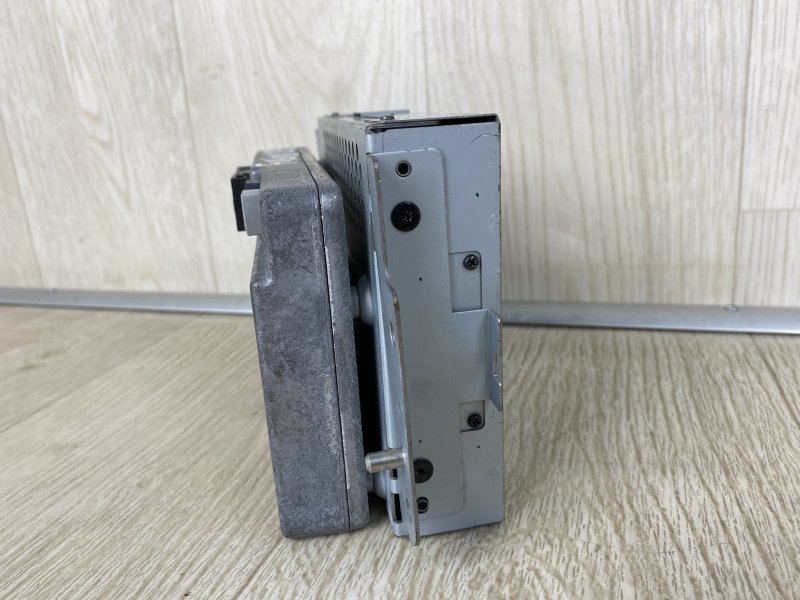 Монитор FUSION 14- 2014 CD4 C20HDTX