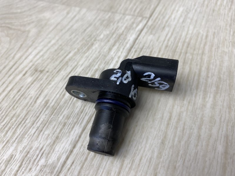 Датчик положения распредвала FORD FUSION 14- 2014 CD4 C20HDTX AS7Z-6B288-A Б/У