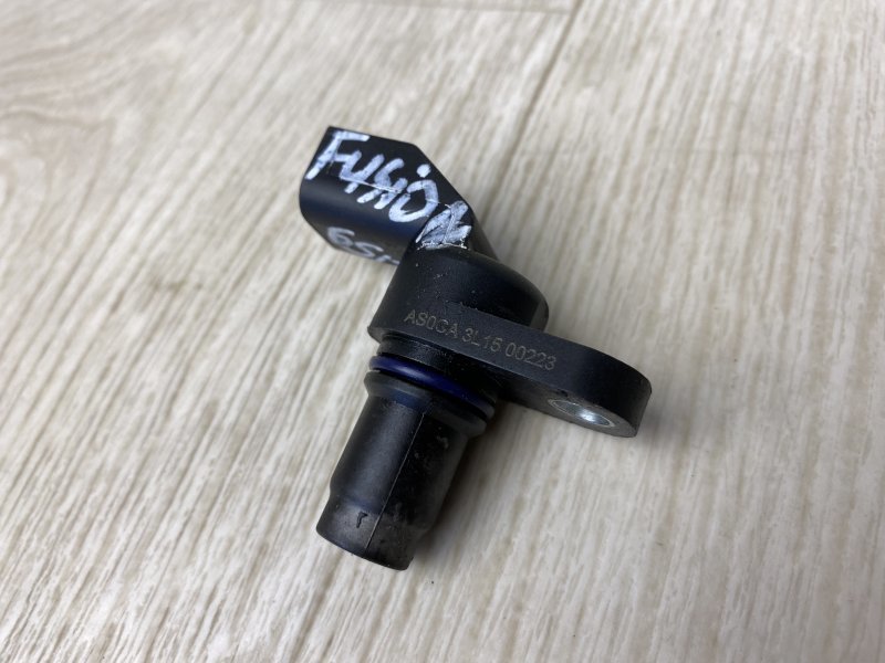 Датчик положения распредвала FUSION 14- 2014 CD4 C20HDTX