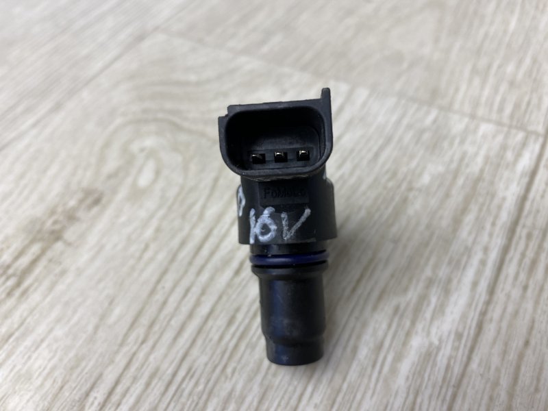 Датчик положения распредвала FORD FUSION 14- CD4 C20HDTX