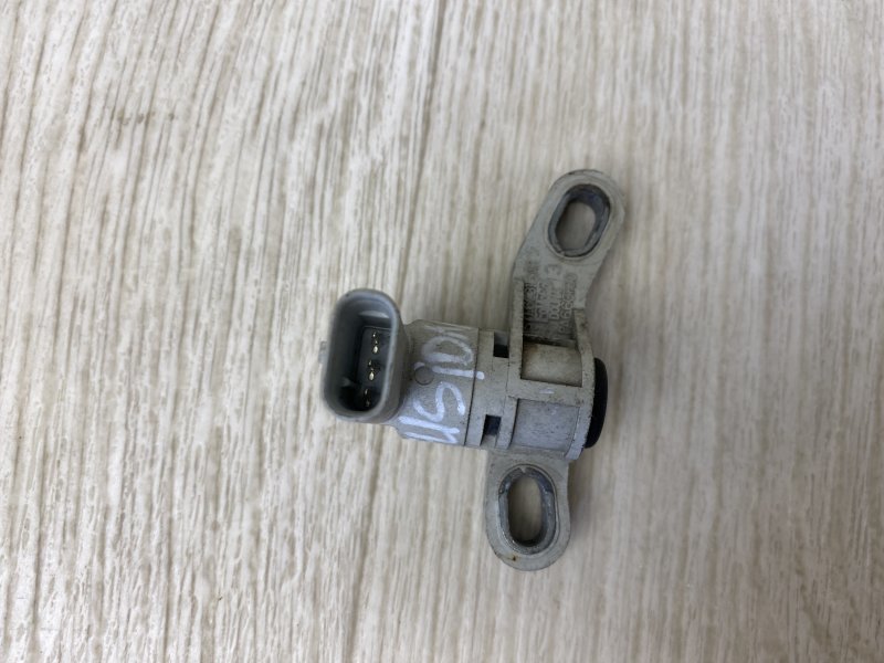 Датчик положения коленвала FUSION 14- 2014 CD4 C20HDTX Датчик положения коленвала FUSION 14- 2014 CD4 C20HDTX