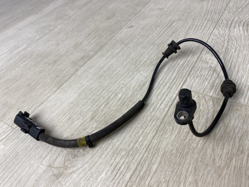 Датчик ABS задний FUSION 14- 2014 CD4 C20HDTX Датчик ABS задний FUSION 14- 2014 CD4 C20HDTX