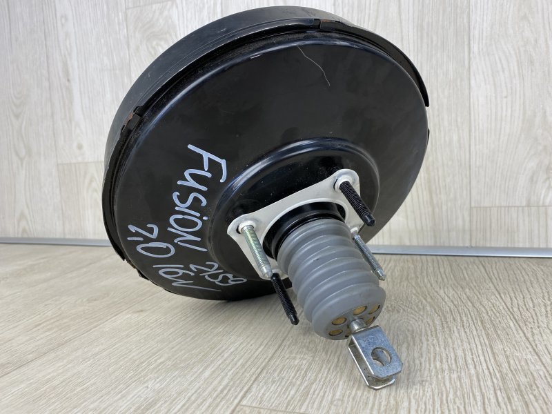 Вакуумный усилитель тормозов FORD FUSION 14- CD4 C20HDTX